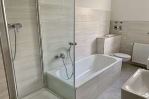 Property thumbnail 20