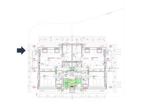 Moderne 3-Zimmer-Wohnung mit Balkon – Die vollständige Adresse der Immobilie erhältst du vom Anbieter., 71672 Marbach am Neckar – Vorschaubild 14