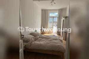 Tauschwohnung: Gemütliche 80 m² Wohnung in Frankfurt – 60389 Nordend-Ost, Frankfurt am Main – Vorschaubild 5