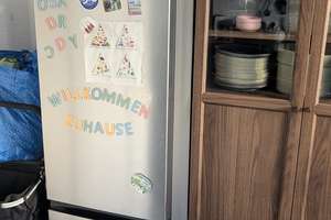 2-Zimmer-Wohnung in ruhiger Lage in Linden-Nord – Rodenstraße 3, 30451 Linden-Nord, Hannover – Vorschaubild 4