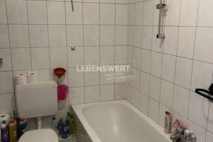 Stilvolle Altbauwohnung mit Charakter im Herzen von Wuppertal-Wichlinghausen – Die vollständige Adresse der Immobilie erhältst du vom Anbieter., 42277 Oberbarmen, Wuppertal – Vorschaubild 4