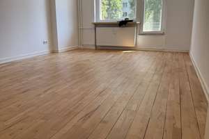 Schöne 2 Zimmer Wohnung mit Wohnküche  in  Eiffestr 125A – Eiffestr 125a, 20537 Hamm, Hamburg – Vorschaubild 2