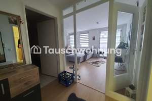 Tauschwohnung: Gemütliche 2-Zimmer-Flat in Hannover zum tauschen – Die vollständige Adresse der Immobilie erhältst du vom Anbieter., 30539 Bemerode, Hannover – Vorschaubild 6