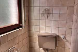 Charmante Doppelhaushälfte mit großem Garten in ruhiger Wohnlage – Bochum – Vorschaubild 15