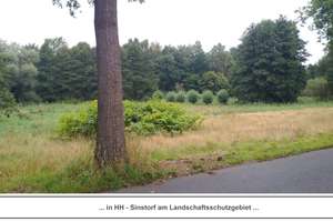 Nur für kurze Zeit... COURTAGEFREI  / 4,5 Räume / 118qm Wohn-nutzfläche 2 Ebenen / 2 Balkone / 2. WC – Die vollständige Adresse der Immobilie erhältst du vom Anbieter., 21077 Sinstorf, Hamburg – Vorschaubild 22