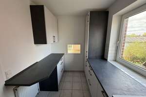 Frisch renovierte 2-Zimmer-Wohnung in zentraler Lage von Henstedt-Ulzburg – Hamburger Str. 21a, 24558 Henstedt-Ulzburg – Vorschaubild 12