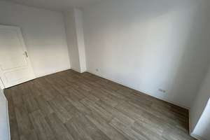 Geräumiges Wohnen im Erdgeschoss mit Balkon! – Eickendorfer Str. 8, 39122 Fermersleben, Magdeburg – Vorschaubild 7