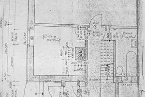 Vermietetes Reihenendhaus | *provisionsfrei* | 800m zur Ostsee | Niendorf/Hohenkirchen – Groß Walmstorfer Straße 2, 23968 Hohenkirchen – Vorschaubild 29