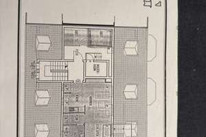 Kleine gemütlichen Wohnung inmitten von Mannheim mit Aufzug und Stellplatz – 68159 Innenstadt/Jungbusch, Mannheim – Vorschaubild 17