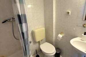 Kapitalanleger aufgepasst! Paketverkauf von 4 Apartments in direkter Innenstadtlage! – Die vollständige Adresse der Immobilie erhältst du vom Anbieter., 60311 Innenstadt, Frankfurt am Main – Vorschaubild 7