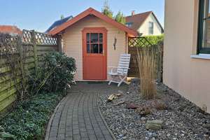 Property thumbnail 10