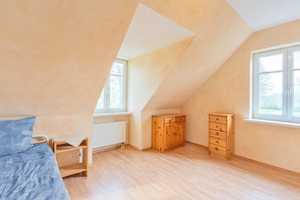 Einmalig: Villa mit großem See – Rendsburg-Eckernförde (Kreis) – Vorschaubild 17