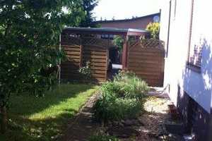 Attraktives 4-Zimmer-Haus in Ketzin – Grüner Weg 6a, 14669 Havelland (Kreis) – Vorschaubild 6
