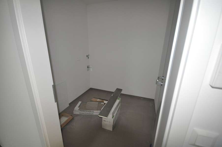 Delitzsch_Bismarckstr_9