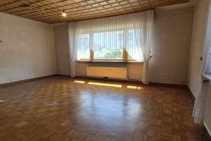 Solides, älteres  Wohnhaus mit Grund und Boden – Oberstraße 58, 64589 Stockstadt am Rhein – Vorschaubild 7