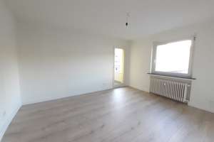 Helle 1-Zimmer-Wohnung mit großem Balkon im östlichen Ringgebiet – Die vollständige Adresse der Immobilie erhältst du vom Anbieter., 38106 Östliches Ringgebiet, Braunschweig – Vorschaubild 2