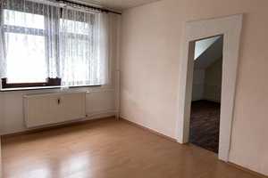 Stadtnah mit Garten und Garagen – Erzgebirgskreis – Vorschaubild 17