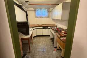 Einfamilienhaus in bester Lage – Aichach-Friedberg (Kreis) – Vorschaubild 20