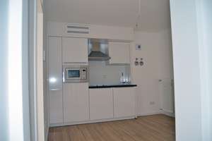Hell wohnen mit Charakter: 2-Zimmer-Wohnung in Regensburg – Klenzestraße 21, 93051 Kumpfmühl-Ziegetsdorf-Neuprüll, Regensburg – Vorschaubild 8