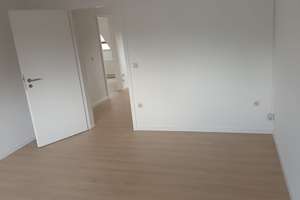 3-Zimmer-Wohnung, 2.OG, zentral in Lorch – Die vollständige Adresse der Immobilie erhältst du vom Anbieter., 73547 Lorch – Vorschaubild 4