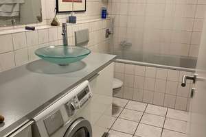 Gepflegte 2-Zimmer-Wohnung in Essen-Katernberg – Weckenkamp 10, 45327 Katernberg, Essen – Vorschaubild 10