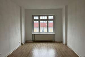 Attraktive 2-Zimmer Wohnung in Rotherbaum – Bundesstr. 15, 20146 Rotherbaum, Hamburg – Vorschaubild 4