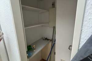 Befristete Wohnung in Köln Altstadt & Neustadt-Nord – Bismarckstraße 1-3, 50672 Köln – Vorschaubild 3
