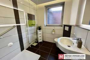 Herrliche Lage - Bungalow mit ausgebautem Dachgeschoss auf Erbpachtgrundstück in Rastede (Obj. Nr.:  – Ammerland (Kreis) – Vorschaubild 10