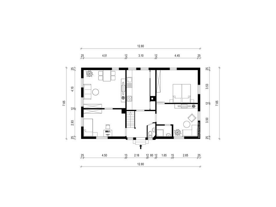 Grundriss_EG