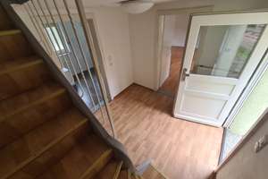 5-Zimmer Reihenmittelhaus in Triefenstein – Köhleinsgasse 4, 97855 Triefenstein – Vorschaubild 1
