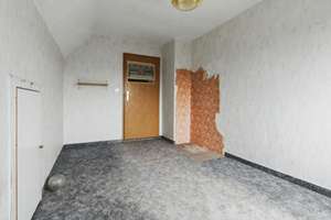 Modernisierungsbedürftiges Einfamilienhaus mit großem Grundstück in Chemnitz Grüna – Die vollständige Adresse der Immobilie erhältst du vom Anbieter., 9224 Grüna, Chemnitz – Vorschaubild 15
