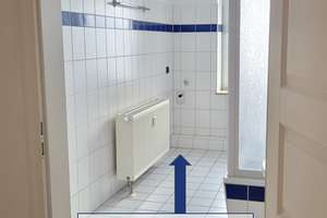 Property thumbnail 59