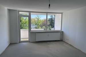 Mittendrin - helle Wohnung direkt im Stadtteilzentrum von Weitmar-Mark – Markstr. 415, 44795 Weitmar-Mark, Bochum – Vorschaubild 2