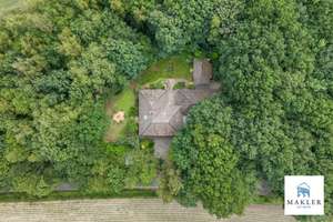 ~~Ein Bungalow, wie’s ihn kaum noch gibt – 2.000 m², viel Grün und zusätzliche Waldfläche möglich~ – Die vollständige Adresse der Immobilie erhältst du vom Anbieter., 49699 Lindern (Oldenburg) – Vorschaubild 40