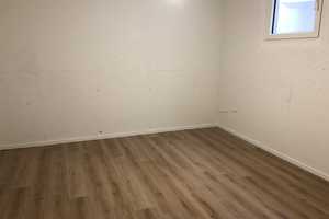 Modernes Einfamilienhaus mit 2 Vollgeschossen – Fürth (Kreis) – Vorschaubild 18