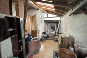 Großes Grundstück mit Teilungsmöglichkeit – Haus mit Potenzial in Obernburg – Ferienstraße 4, 63785 Obernburg am Main – Vorschaubild 11