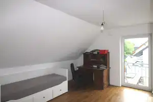 Traumhaftes EFH in idyllischer Feldrandlage – Germersheim (Kreis) – Vorschaubild 11