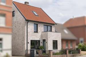 Mit handwerklichem Geschick zum Traumhaus - inklusive Vorkaufsrecht auf die zweite Haushälfte – Die vollständige Adresse der Immobilie erhältst du vom Anbieter., 21337 Neu-Hagen, Lüneburg – Vorschaubild 17