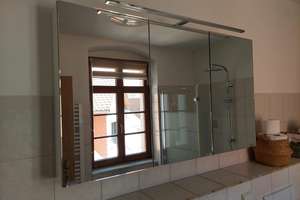 Property thumbnail 9