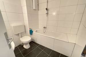 Wohnen mitten in Dortmund direkt am Reinoldi – Reinoldistraße 17-19, 44135 City, Dortmund – Vorschaubild 9
