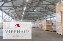 Würzburg, kalt ... - Vermietung Büros, Gewerbeflächen