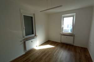 Reutlingen Betzingen, kompakte 2- Zimmerwohnung in zentraler Lage, ab dem 01.11.2026 frei – 72770 Betzingen, Reutlingen – Vorschaubild 9