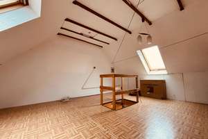 Ruhiges Wohnen unweit der City in Engelsdorf – Die vollständige Adresse der Immobilie erhältst du vom Anbieter., 4319 Engelsdorf, Leipzig – Vorschaubild 10