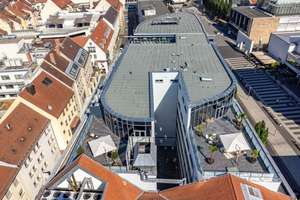 Luxus Penthouse über den Dächern von Nürnberg – Kornmarkt 8, 90402 Altstadt, St. Lorenz, Nürnberg – Vorschaubild 77