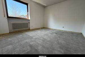 Doppelhaushälfte mit Garage und Garten – Die vollständige Adresse der Immobilie erhältst du vom Anbieter., 85049 West, Ingolstadt – Vorschaubild 14