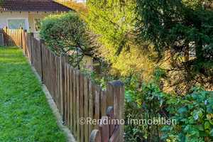 Ihr neues Zuhause: Freistehendes Haus, Baujahr 2004, in traumhafter, ruhiger Lage – Hagen – Vorschaubild 6