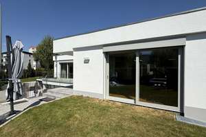 Katip | TOP ANGEBOT - Exklusives Architektenhaus in Königsbrunn – Modernes Wohnen mit Stil – Die vollständige Adresse der Immobilie erhältst du vom Anbieter., 86343 Königsbrunn – Vorschaubild 38