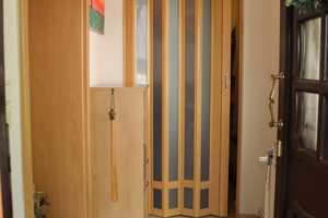 2. Zuhause-ruhiger Rückzugsort-30 min von Magdeburg-
100 m² Wfl.- für Homeoffice +Erholung im Harz! – Parkstraße 98, 6458 Harz (Kreis) – Vorschaubild 12