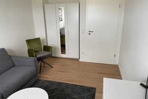 5-Zimmer-Doppelhaushälfte mit gehobener Innenausstattung in Artlenburg – Lüneburg (Kreis) – Vorschaubild 32