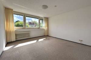 Erbpacht | Reihenhaus mit Garage und herrlichem Garten in Bonn-Dransdorf [provisionsfrei] – Mörikestraße 47, 53121 Dransdorf, Bonn – Vorschaubild 4
